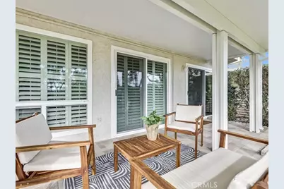 3516 Bahia Blanca #C, Laguna Woods, CA 92637 - Photo 37