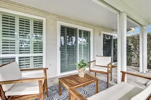 3516 Bahia Blanca, Laguna Woods, CA 92637 - Photo 37