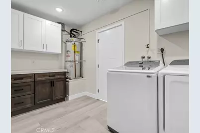 3516 Bahia Blanca #C, Laguna Woods, CA 92637 - Photo 23