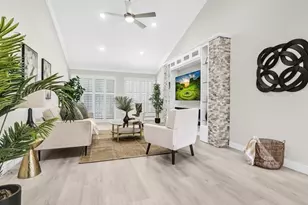 3516 Bahia Blanca, Laguna Woods, CA 92637 - Photo 7