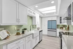 3516 Bahia Blanca, Laguna Woods, CA 92637 - Photo 15