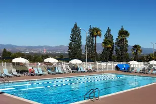 3516 Bahia Blanca, Laguna Woods, CA 92637 - Photo 49