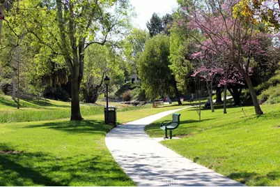 3516 Bahia Blanca #C, Laguna Woods, CA 92637 - Photo 45