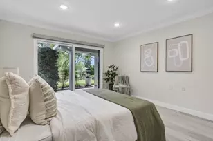 3516 Bahia Blanca, Laguna Woods, CA 92637 - Photo 33