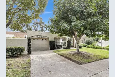 3516 Bahia Blanca #C, Laguna Woods, CA 92637 - Photo 3