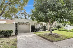 3516 Bahia Blanca, Laguna Woods, CA 92637 - Photo 3