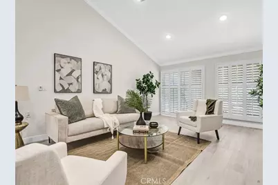 3516 Bahia Blanca #C, Laguna Woods, CA 92637 - Photo 9