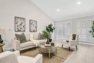 3516 Bahia Blanca, Laguna Woods, CA 92637 - Photo 9