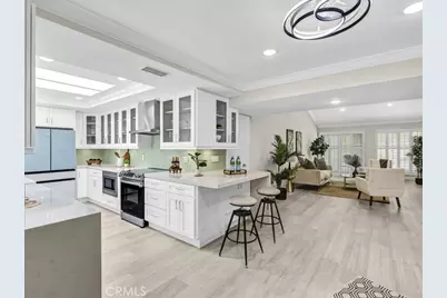 3516 Bahia Blanca #C, Laguna Woods, CA 92637 - Photo 13