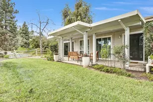 3516 Bahia Blanca, Laguna Woods, CA 92637 - Photo 39