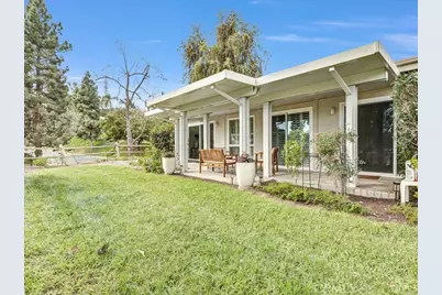 3516 Bahia Blanca #C, Laguna Woods, CA 92637 - Photo 35