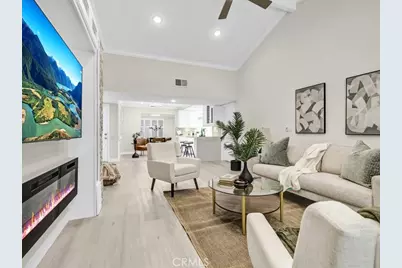 3516 Bahia Blanca #C, Laguna Woods, CA 92637 - Photo 11