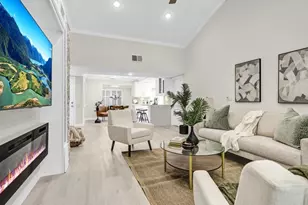 3516 Bahia Blanca, Laguna Woods, CA 92637 - Photo 11