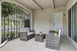 3516 Bahia Blanca, Laguna Woods, CA 92637 - Photo 5