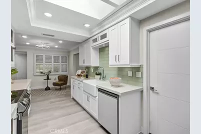 3516 Bahia Blanca #C, Laguna Woods, CA 92637 - Photo 17