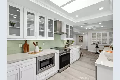 3516 Bahia Blanca #C, Laguna Woods, CA 92637 - Photo 15