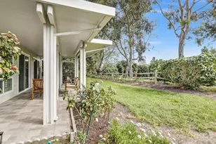 3516 Bahia Blanca, Laguna Woods, CA 92637 - Photo 41