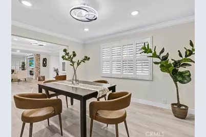 3516 Bahia Blanca #C, Laguna Woods, CA 92637 - Photo 17