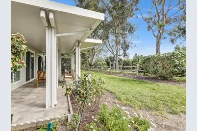 3516 Bahia Blanca #C, Laguna Woods, CA 92637 - Photo 37