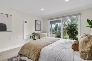 3516 Bahia Blanca, Laguna Woods, CA 92637 - Photo 23