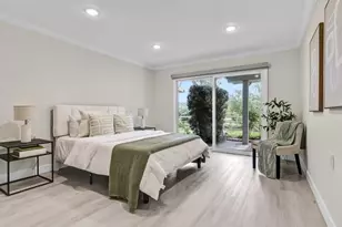 3516 Bahia Blanca, Laguna Woods, CA 92637 - Photo 31