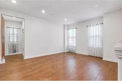 11 Cielo Arroyo, Mission Viejo, CA 92692 - Photo 13