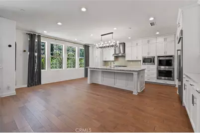 11 Cielo Arroyo, Mission Viejo, CA 92692 - Photo 7