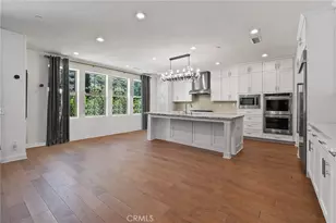 11 Cielo Arroyo, Mission Viejo, CA 92692 - Photo 7