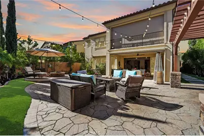 11 Cielo Arroyo, Mission Viejo, CA 92692 - Photo 25