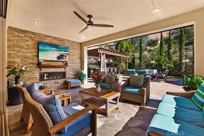 11 Cielo Arroyo, Mission Viejo, CA 92692 - Photo 1