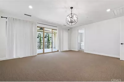 11 Cielo Arroyo, Mission Viejo, CA 92692 - Photo 15
