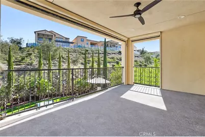 11 Cielo Arroyo, Mission Viejo, CA 92692 - Photo 19