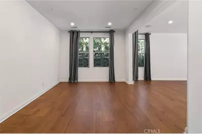 11 Cielo Arroyo, Mission Viejo, CA 92692 - Photo 11
