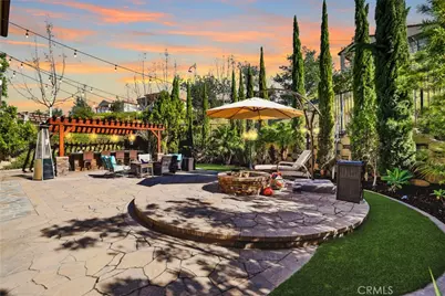 11 Cielo Arroyo, Mission Viejo, CA 92692 - Photo 27