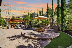 11 Cielo Arroyo, Mission Viejo, CA 92692 - Photo 27