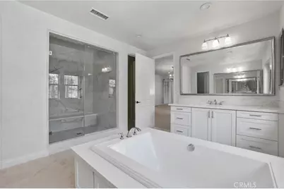 11 Cielo Arroyo, Mission Viejo, CA 92692 - Photo 17