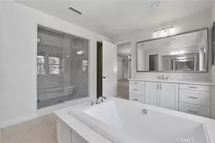 11 Cielo Arroyo, Mission Viejo, CA 92692 - Photo 17