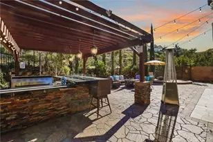 11 Cielo Arroyo, Mission Viejo, CA 92692 - Photo 23