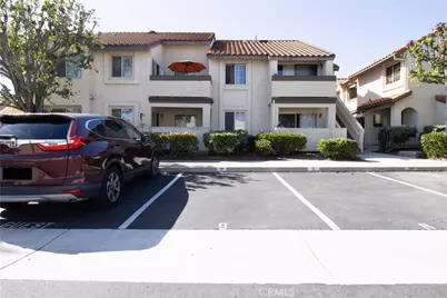 26125 La Real #D, Mission Viejo, CA 92691 - Photo 19