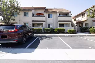 26125 La Real, Mission Viejo, CA 92691 - Photo 19