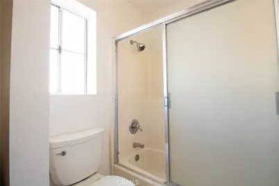 26125 La Real #D, Mission Viejo, CA 92691 - Photo 11