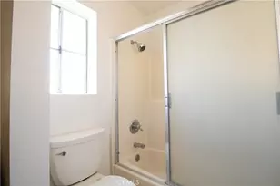 26125 La Real, Mission Viejo, CA 92691 - Photo 11