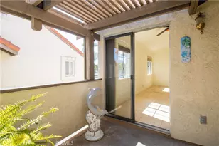 26125 La Real, Mission Viejo, CA 92691 - Photo 15