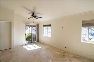 26125 La Real, Mission Viejo, CA 92691 - Photo 13