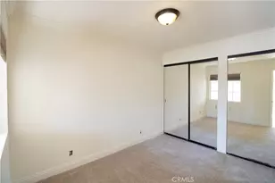 26125 La Real, Mission Viejo, CA 92691 - Photo 5