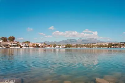 26125 La Real #D, Mission Viejo, CA 92691 - Photo 23