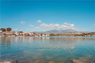 26125 La Real, Mission Viejo, CA 92691 - Photo 23