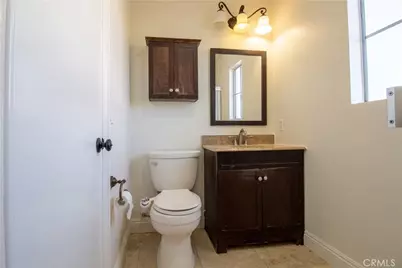 26125 La Real #D, Mission Viejo, CA 92691 - Photo 9