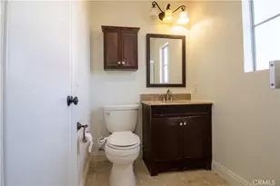 26125 La Real, Mission Viejo, CA 92691 - Photo 9