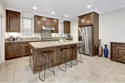 67 Hanging Garden, Irvine, CA 92620 - Photo 5